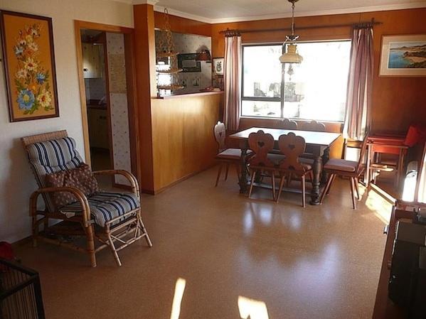 Cute Cottage - Cooks Beach Bach Eksteriør bilde