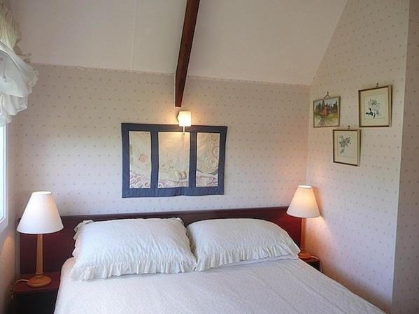 Cute Cottage - Cooks Beach Bach Eksteriør bilde