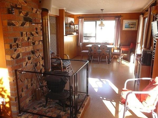 Cute Cottage - Cooks Beach Bach Eksteriør bilde