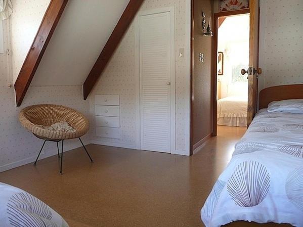 Cute Cottage - Cooks Beach Bach Eksteriør bilde